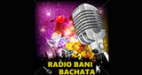 Rumba FM LOGO