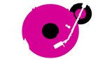 Poppyland Radio LOGO