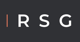 Radio Stari grad - RSG LOGO Radio Stari grad - RSG LOGO
