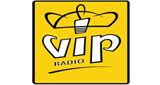 VIP Radio LOGO