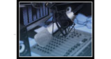 Radio Soberania 91.5 FM - ¡ Tu Voz Comunitaria ! LOGO