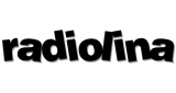 Radiolina LOGO