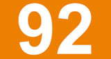 A Voz de Feira da Califórnia Itabuna LOGO