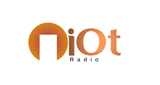 Injili Okoa Taifa Radio LOGO