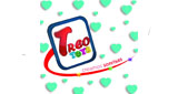 Treo Toys LOGO