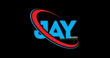 JAY RADIO LOGO