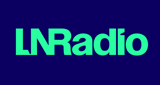 LN Radio LOGO