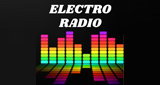 ElectroRadio LOGO