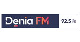 Denia Fm LOGO