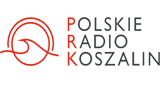 Radio Koszalin LOGO