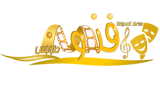 صحيفة فنون طرابلس LOGO صحيفة فنون طرابلس LOGO