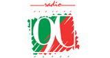 Radio Studio90 Italia LOGO
