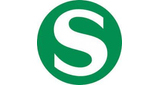 Rádio Ilhéus Web Ilhéus 114 LOGO