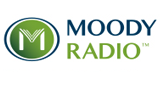 Moody Radio Southeast LOGO