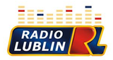Radio Lublin LOGO