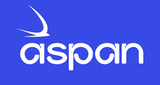 Aspan FM LOGO