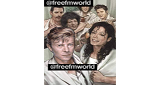 Free FM World - Denmark LOGO
