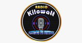 Radio Kilowatt LOGO