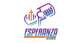 Esperanza Stereo LOGO