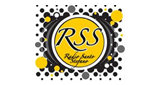 Radio Santo Stefano LOGO