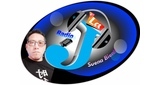 Radio La J LOGO