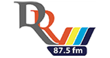 Rainbow Radio LOGO Rainbow Radio LOGO