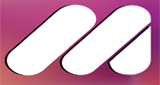 Metro FM LOGO