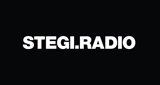 Stegi Radio LOGO