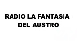 Radio La Fantasia Del Austro LOGO