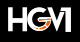 HGV1 LOGO