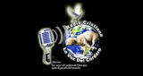 Radio Cristiana La Voz Del Cordero LOGO
