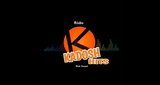Kadosh Hits LOGO