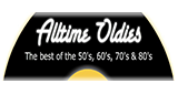 Alltime Oldies LOGO