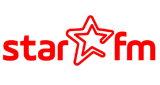 Radio Star FM LOGO