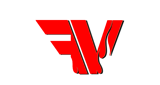 Fire Vibes Radio LOGO