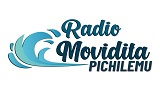 Movidita Pichilemu LOGO