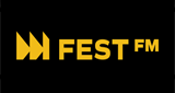 Radio Fest LOGO