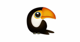 Radio Clube Tropical LOGO