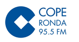 Cope Ronda LOGO