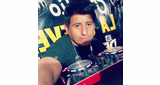 La Nueva Radio LOGO
