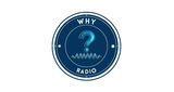 Why Radio LOGO
