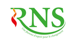 Radio pour le nouveau savoir LOGO