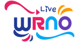 WRNO WORLDWIDE LOGO