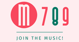 m789 LOGO