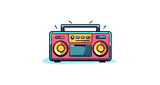 Rádio Pimenta no Forró LOGO