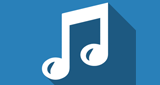 popradio21 LOGO