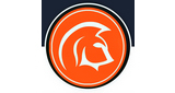 Imperial Muzik Fm LOGO