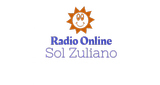 Radio Digital Sol Zuliano LOGO