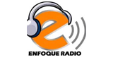 Enfoque Radio Matagalpa LOGO