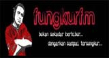 Fungkur FM LOGO